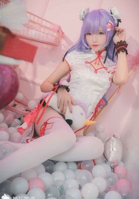 我的女朋友3_高清神马在线观看