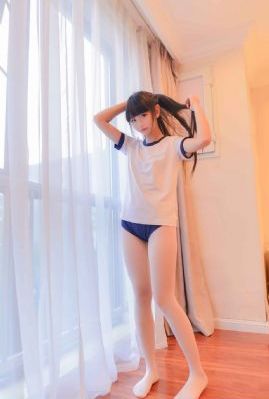 良辰美景之屋_4K在线观看视频