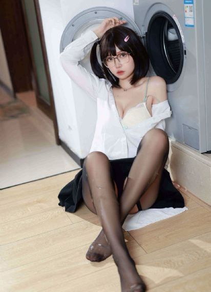 好男人视频在线免费观看_1080P在线播放观看