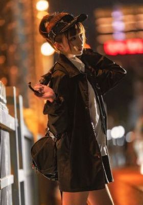 浮生影院第一集免费观看_720BD在线观看