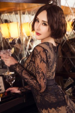 交换人生短剧_720在线手机播放