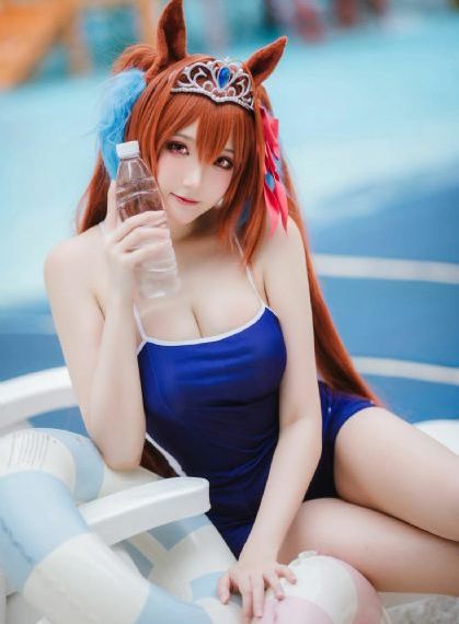 美丽妇人动漫旧番1～2_1080P在线视频播放