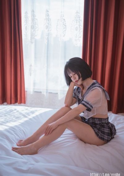 理论电影中文字幕_高清电影完整版在线观看