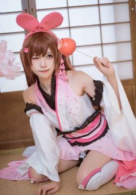 快乐大本营2017免费观看完整版_720免费播放
