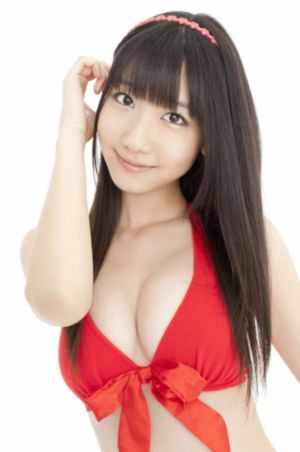 无耻之徒shameless_超清免费观看韩国