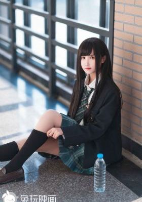胜券在握电视剧_BD韩语最新电影在线观看