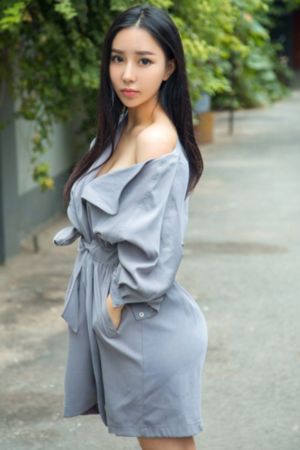 韩国成人综艺无删减观看_剧情片韩国电影在线观看