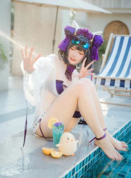 电视剧纪晓岚第一部高清正版_BD免费全集观看