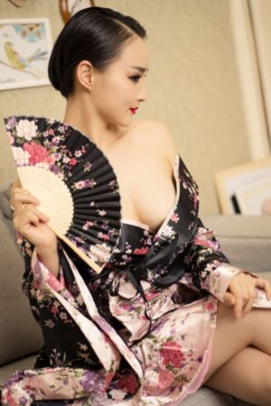 外出免费观看_BD英语在线观看