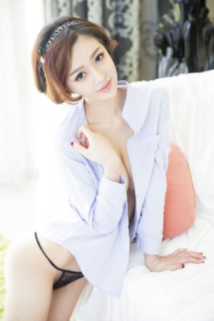 赌神4在线观看免费_超清在线观看完整版