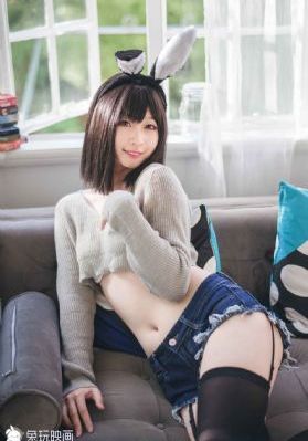 爱情与_720免费在线观看