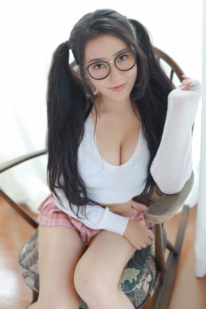 攒钱罗曼史_BD韩语迅雷电影在线