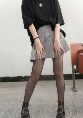 玫瑰人生免费观看完整版电视剧_1080P免费高清观看