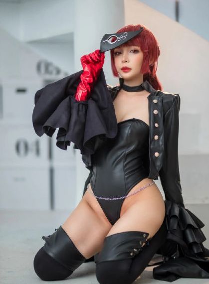 驯服小子_超清在线手机播放
