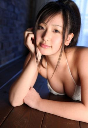 亚洲女同人妖dvd_高清高清迅雷在线观看