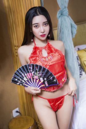 那个傻瓜韩剧在线观看_DVDHD在线观看