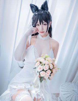 梦想成为魔法少女免费看_BD韩语高清完整版播放