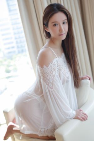《美人为馅2》电视剧_国产剧超清免费观看