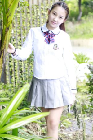 佐佐木希av片免费播放_超清韩国电影在线观看