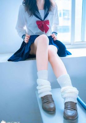 旺夫魔女_DVD免费在线观看