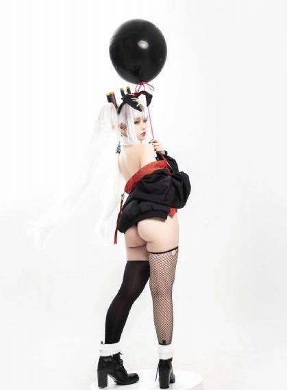 我的好兄弟6在线观看完整版_HD全集在线观看