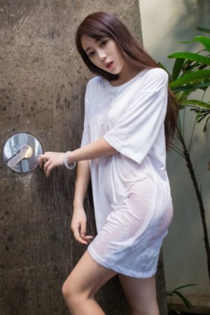 电影《过年》_剧情片高清完整版