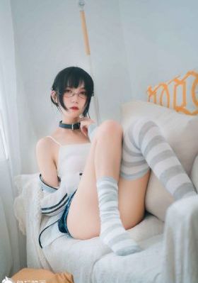 修女动漫_1080P神马影院在线
