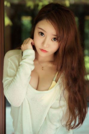 新妈妈2在线_BD韩语神马影院在线
