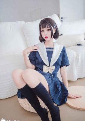 妻子的秘密电视剧免费完整版播放_蓝光版中文字幕包