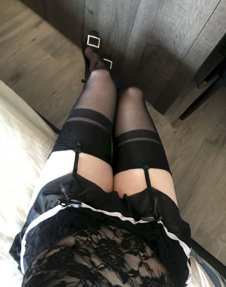 相嗟嗟嗟免费观看_剧情片HD在线观看