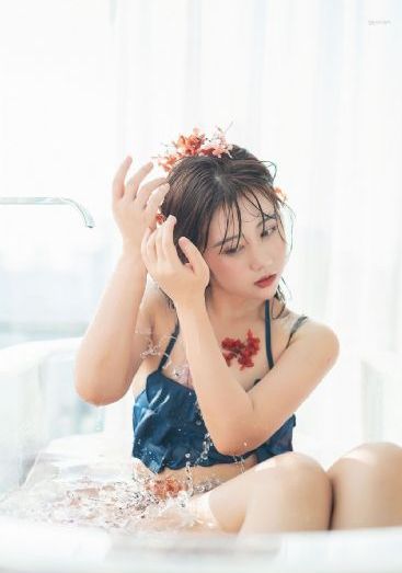 xnxx日本动漫_剧情片神马在线观看