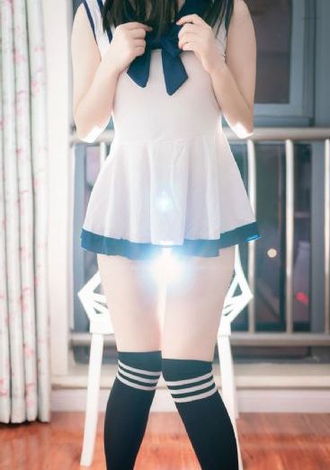 好色先生污版_1080P神马影院手机在线