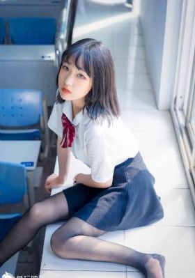 我的天才女友 第四季 电视剧_琪琪电影国产在线观看