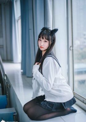 徐若瑄 魔鬼天使_蓝光在线视频观看