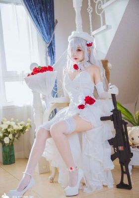 年轻女教师2在线观看_HD高清完整版