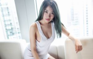 善良的小姨子伦理片_BD免费全集观看