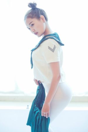 日韩草_720免费观看最新