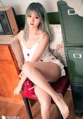 不想上床的女人 电影_免费国语在线观看