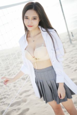 年轻的妈妈韩剧_BD免费观看超清