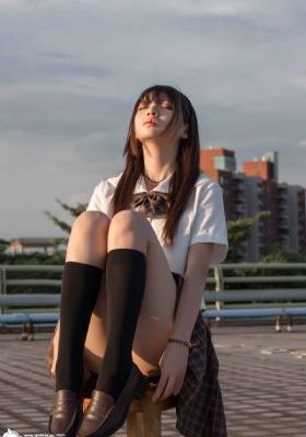 全职高手动漫免费观看_158分钟完整版动漫免费观看