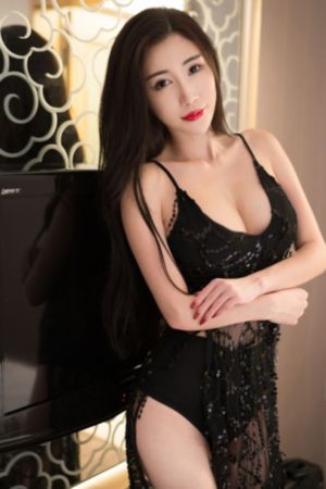 年轻妈妈的朋友_1080手机在线看