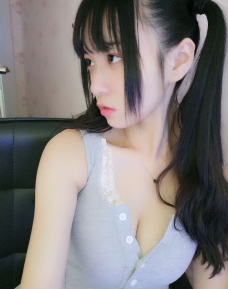哥布林洞窟四集免费_超清在线手机播放