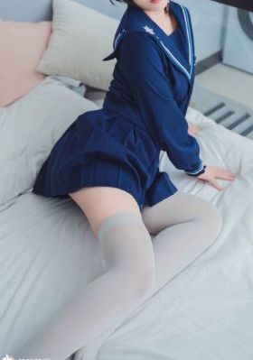破处网站_剧情片免费电视剧