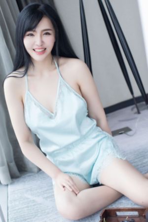 那样芬芳全集免费观看_高清在线播放观看