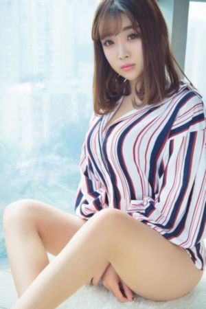 藏海花电视剧星辰影院_无广告免费播放高清电影