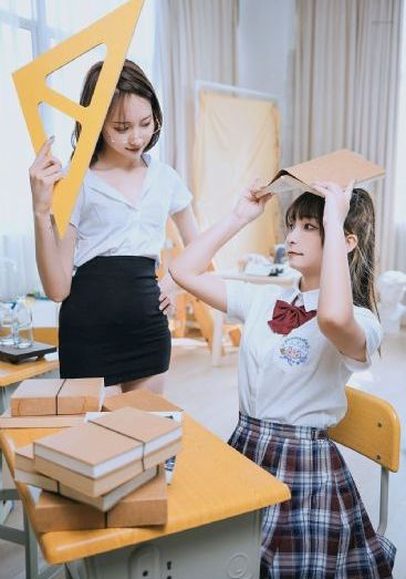 年轻的姐夫免费看_4K在线手机播放
