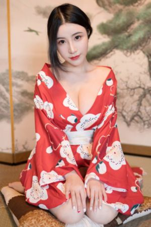 好妈妈5_HD电影免费在线