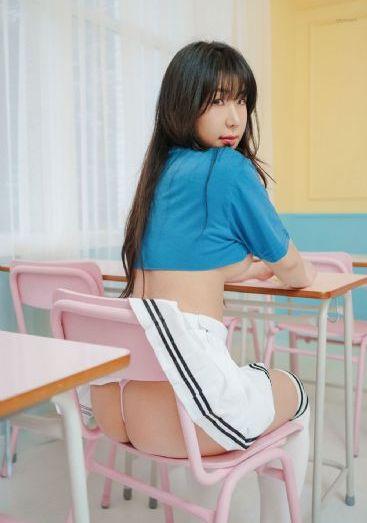 女人花免费观看大全电视剧动漫_蓝光在线视频观看