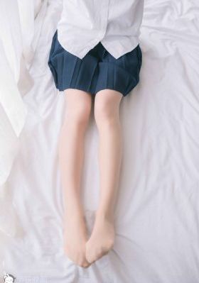 疯狂七十二小时_蓝光高清在线