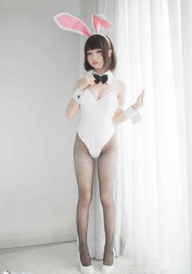黑暗圣经_HD免费播放